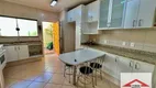 Foto 38 de Casa com 3 Quartos para venda ou aluguel, 275m² em Jardim Brasil, Jundiaí