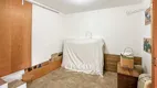 Foto 23 de Casa com 3 Quartos à venda, 170m² em Jardim Apolo, São José dos Campos