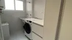 Foto 44 de Apartamento com 3 Quartos à venda, 104m² em Água Rasa, São Paulo