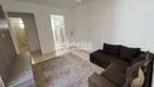 Foto 2 de Apartamento com 2 Quartos à venda, 44m² em Morumbi, Uberlândia