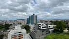 Foto 4 de Apartamento com 2 Quartos à venda, 63m² em Centro, Criciúma