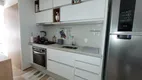 Foto 16 de Apartamento com 2 Quartos à venda, 51m² em Santo Amaro, São Paulo