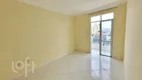 Foto 8 de Apartamento com 3 Quartos à venda, 107m² em Balneário, Florianópolis