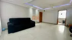 Foto 4 de Apartamento com 3 Quartos à venda, 100m² em Castelo, Belo Horizonte