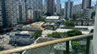 Foto 2 de Apartamento com 3 Quartos à venda, 78m² em Boa Viagem, Recife