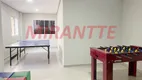 Foto 19 de Apartamento com 3 Quartos à venda, 65m² em Jardim São Paulo, São Paulo