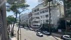 Foto 3 de Apartamento com 4 Quartos à venda, 230m² em Copacabana, Rio de Janeiro