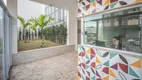 Foto 2 de Apartamento com 3 Quartos à venda, 83m² em Aeroviário, Goiânia