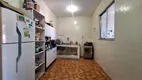 Foto 27 de Casa com 3 Quartos à venda, 136m² em Santa Teresa, Rio de Janeiro