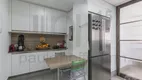 Foto 23 de Apartamento com 3 Quartos à venda, 140m² em Vila Nova Conceição, São Paulo