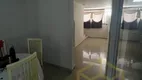 Foto 8 de Casa com 4 Quartos à venda, 350m² em Centro, Campinas