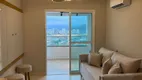 Foto 8 de Apartamento com 2 Quartos à venda, 88m² em Canto do Forte, Praia Grande