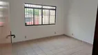 Foto 5 de Prédio Comercial para venda ou aluguel, 280m² em Vila Endres, Guarulhos