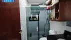 Foto 17 de Apartamento com 2 Quartos à venda, 65m² em Veneza, Ribeirão das Neves