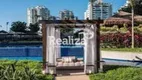 Foto 11 de Cobertura com 4 Quartos à venda, 282m² em Barra da Tijuca, Rio de Janeiro