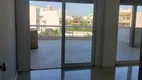 Foto 3 de Apartamento com 3 Quartos à venda, 180m² em Recreio Dos Bandeirantes, Rio de Janeiro