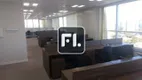 Foto 3 de Sala Comercial para alugar, 570m² em Vila Olímpia, São Paulo