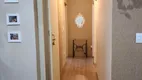 Foto 17 de Apartamento com 3 Quartos à venda, 70m² em Sao Sebastiao, Esteio