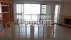 Foto 8 de Apartamento com 4 Quartos à venda, 171m² em Vila Mascote, São Paulo