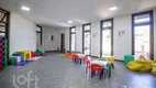Foto 33 de Casa de Condomínio com 4 Quartos à venda, 290m² em Vila Nova, Porto Alegre