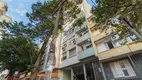 Foto 15 de Apartamento com 2 Quartos à venda, 65m² em Centro Histórico, Porto Alegre