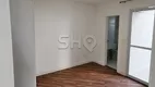 Foto 5 de Apartamento com 2 Quartos à venda, 113m² em Paraíso, São Paulo