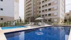 Foto 40 de Apartamento com 2 Quartos à venda, 45m² em Quinta da Paineira, São Paulo