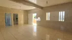 Foto 5 de Casa com 4 Quartos para alugar, 280m² em Aruana, Aracaju