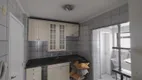 Foto 7 de Apartamento com 3 Quartos à venda, 76m² em Brooklin, São Paulo