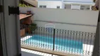 Foto 16 de Casa de Condomínio com 5 Quartos à venda, 400m² em Alphaville, Santana de Parnaíba