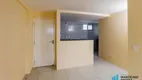 Foto 11 de Apartamento com 3 Quartos para alugar, 65m² em Passaré, Fortaleza