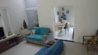 Foto 19 de Casa de Condomínio com 4 Quartos à venda, 250m² em Condominio Campos do Conde, Sorocaba