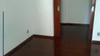 Foto 5 de Apartamento com 3 Quartos à venda, 122m² em Centro, Ribeirão Preto