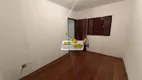 Foto 23 de Casa com 3 Quartos à venda, 247m² em São Benedito, Uberaba