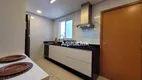 Foto 15 de Apartamento com 3 Quartos à venda, 123m² em Alphaville, Santana de Parnaíba