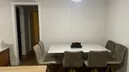 Foto 3 de Apartamento com 2 Quartos à venda, 64m² em Fazenda, Itajaí