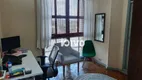 Foto 7 de Apartamento com 2 Quartos à venda, 62m² em Centro, Mogi Mirim