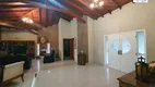 Foto 15 de Casa de Condomínio com 6 Quartos à venda, 450m² em Jardim Indaiá, Embu das Artes
