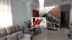 Foto 12 de Casa de Condomínio com 3 Quartos à venda, 150m² em Lajeado, Cotia