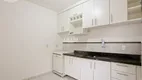 Foto 19 de Casa de Condomínio com 3 Quartos à venda, 140m² em Urbanova, São José dos Campos