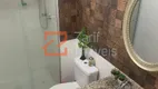 Foto 16 de Apartamento com 2 Quartos à venda, 67m² em Vila Andrade, São Paulo