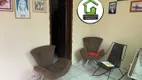 Foto 5 de Casa com 3 Quartos à venda, 80m² em Monte Castelo, Fortaleza