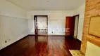 Foto 28 de Casa com 3 Quartos à venda, 417m² em Jardim Lindóia, Porto Alegre