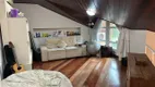 Foto 24 de Cobertura com 2 Quartos à venda, 113m² em Lagoa da Conceição, Florianópolis