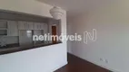 Foto 3 de Apartamento com 2 Quartos à venda, 68m² em Vila Anglo Brasileira, São Paulo