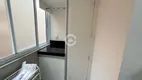 Foto 13 de Apartamento com 3 Quartos à venda, 123m² em Centro, Campinas