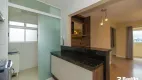 Foto 6 de Apartamento com 2 Quartos para alugar, 68m² em Campo Comprido, Curitiba