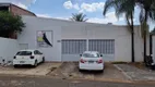 Foto 4 de Casa com 2 Quartos à venda, 280m² em Setor Sul, Goiânia