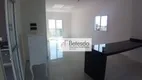 Foto 3 de Casa de Condomínio com 3 Quartos à venda, 150m² em Lajeado, Cotia