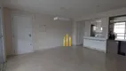 Foto 13 de Apartamento com 2 Quartos para alugar, 100m² em Jardim São Paulo, São Paulo